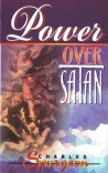 Power Over Satan